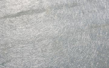 Lee Common laminate fibreglass or shingles?