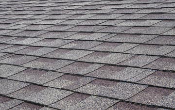 Lee Common tiles for shallow pitch roofing