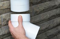 rated Lee Common guttering companies