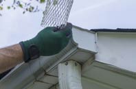 rated Lee Common guttering repair companies