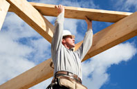 Lee Common roof replacement work