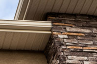 free Lee Common soffit repair quotes