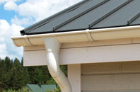 Lee Common soffits