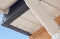 find rated Lee Common soffit companies